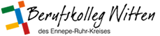 361