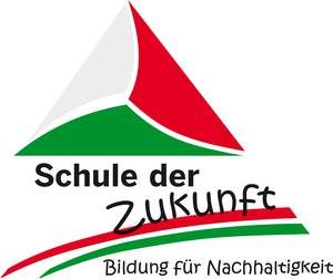 6fa748ca54859872fc1d6e35edb6b09c3e1fda06