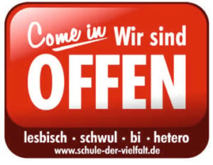 c86ad929640cafc0c84caaa063b2f7e10e771baa