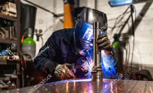 Metalltechnik