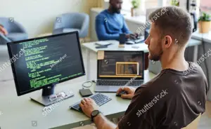 Informations- und  Telekommunikationstechnik