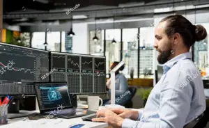 Wirtschaft und Verwaltung